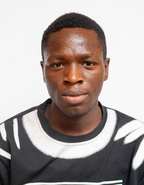 Student Image