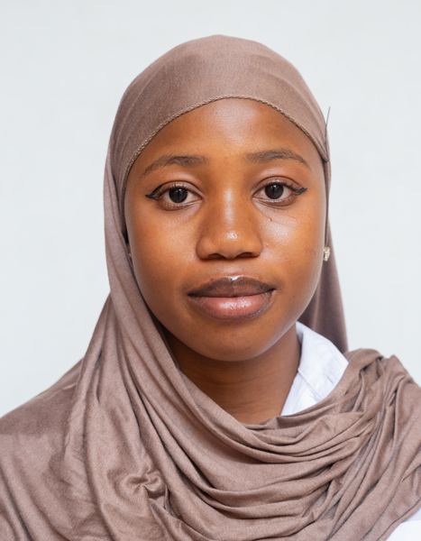 Student Image