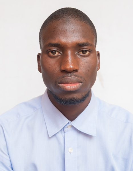 Student Image