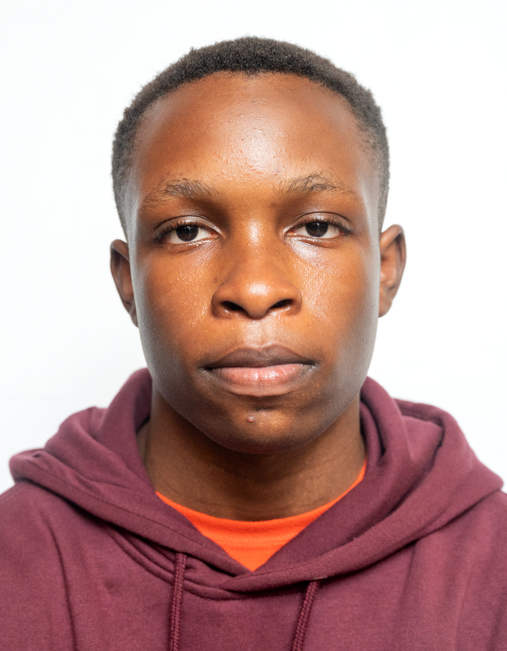 Student Image