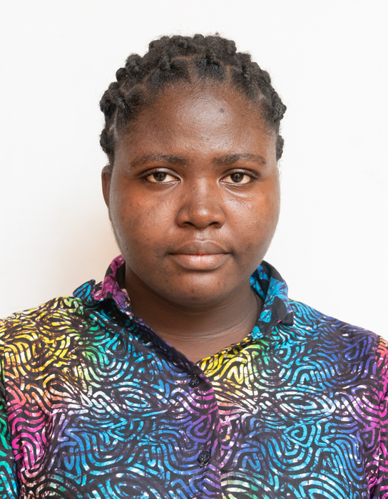 Student Image