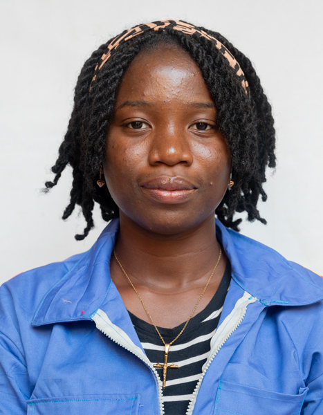 Student Image