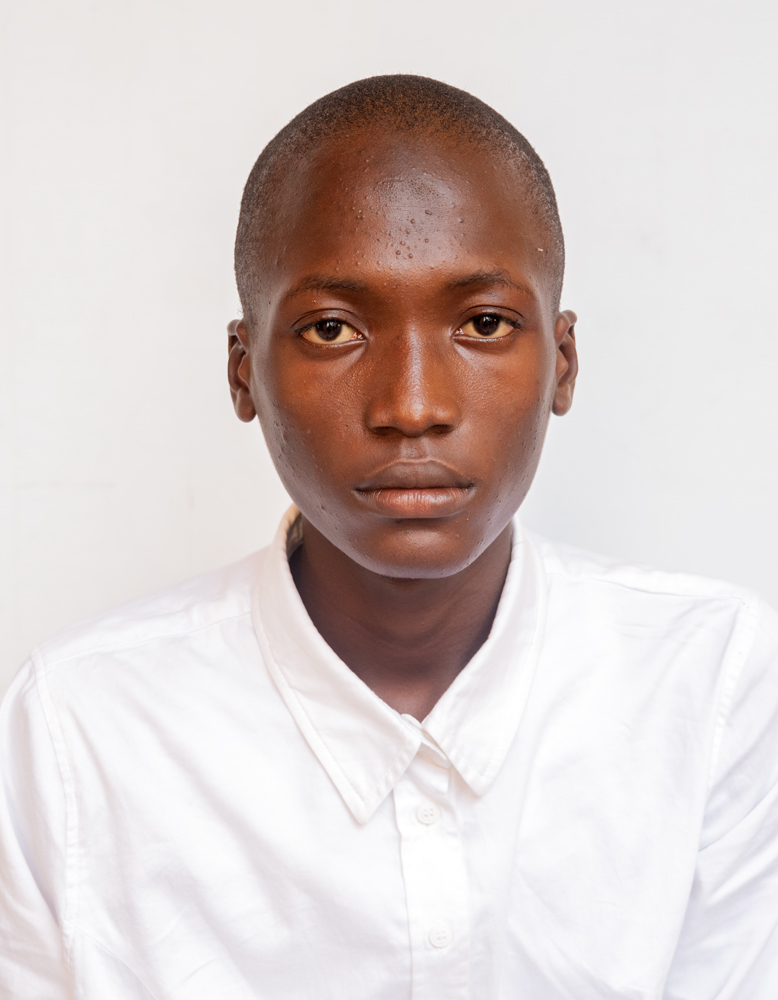 Student Image