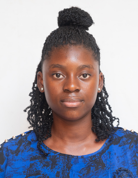 Student Image