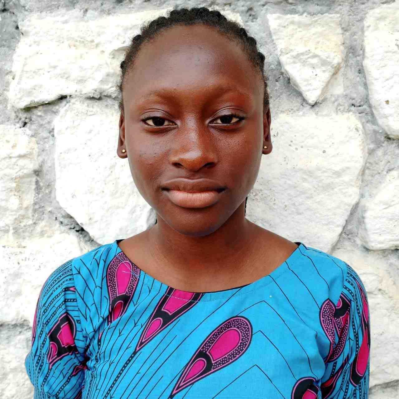 Student Image