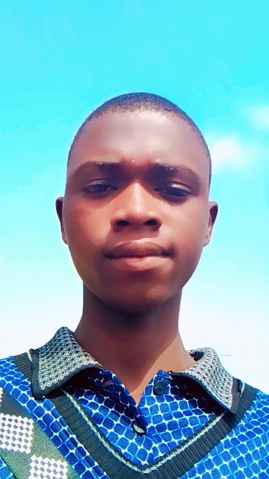 Student Image