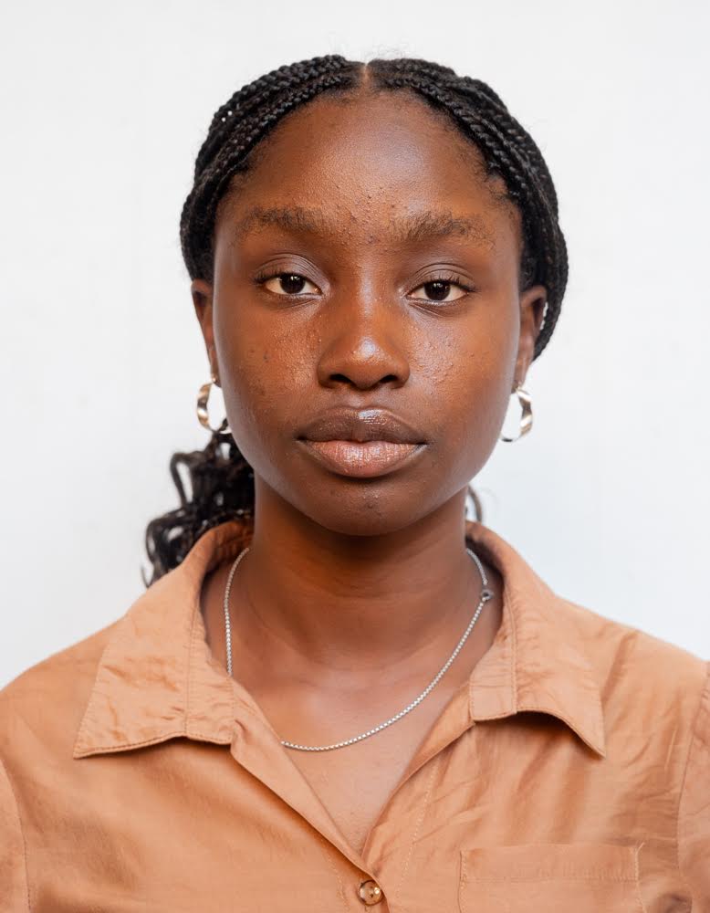 Student Image