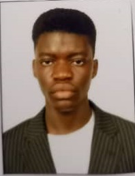 Student Image