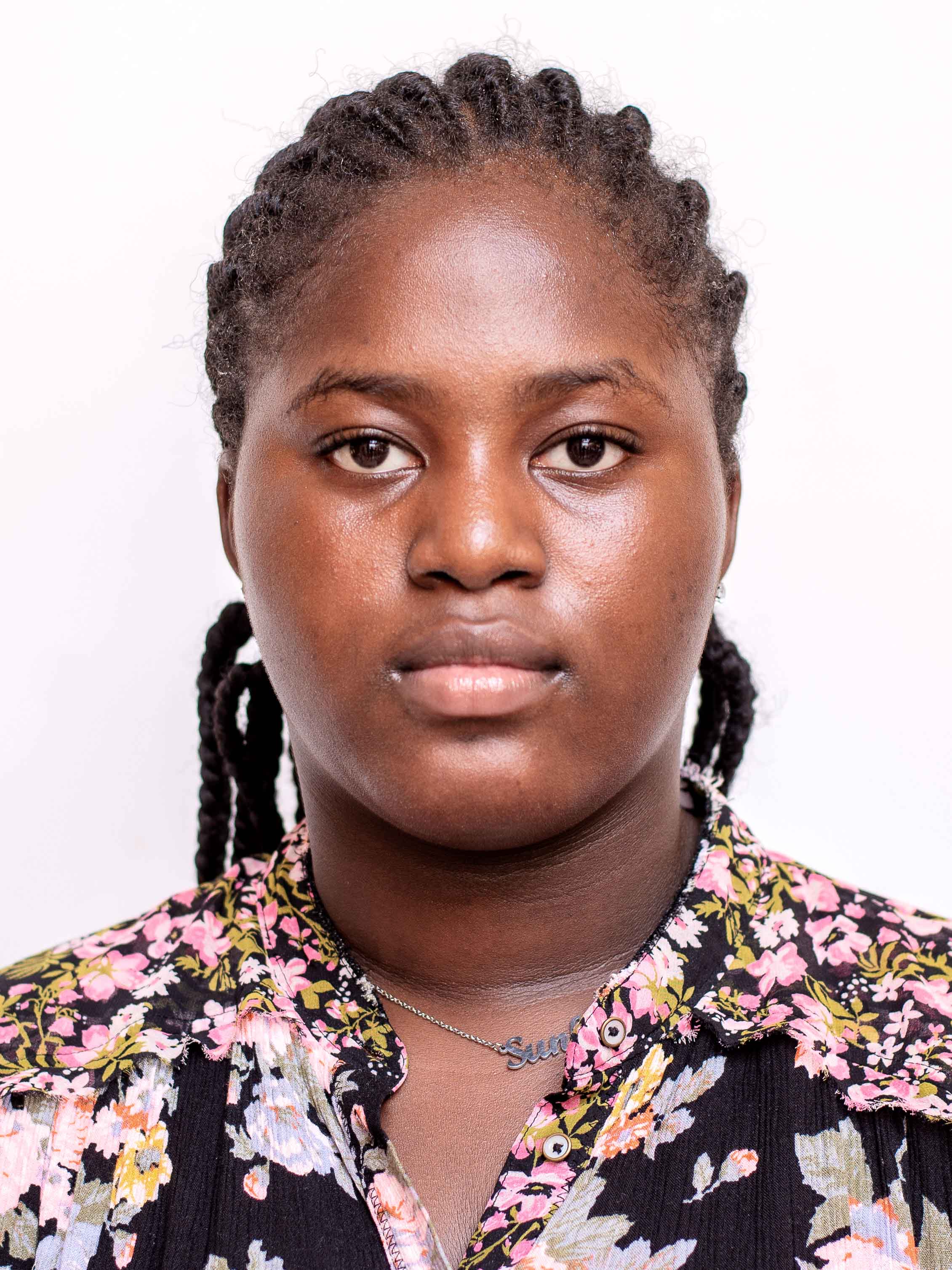 Student Image
