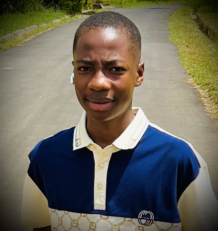 Student Image