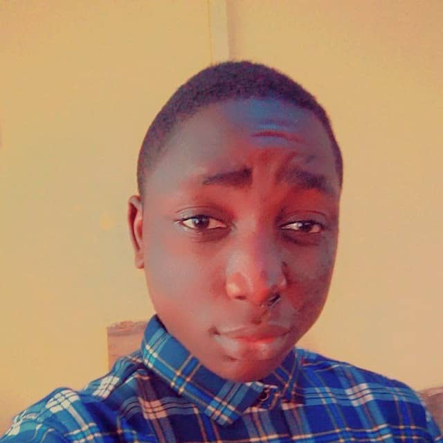 Student Image