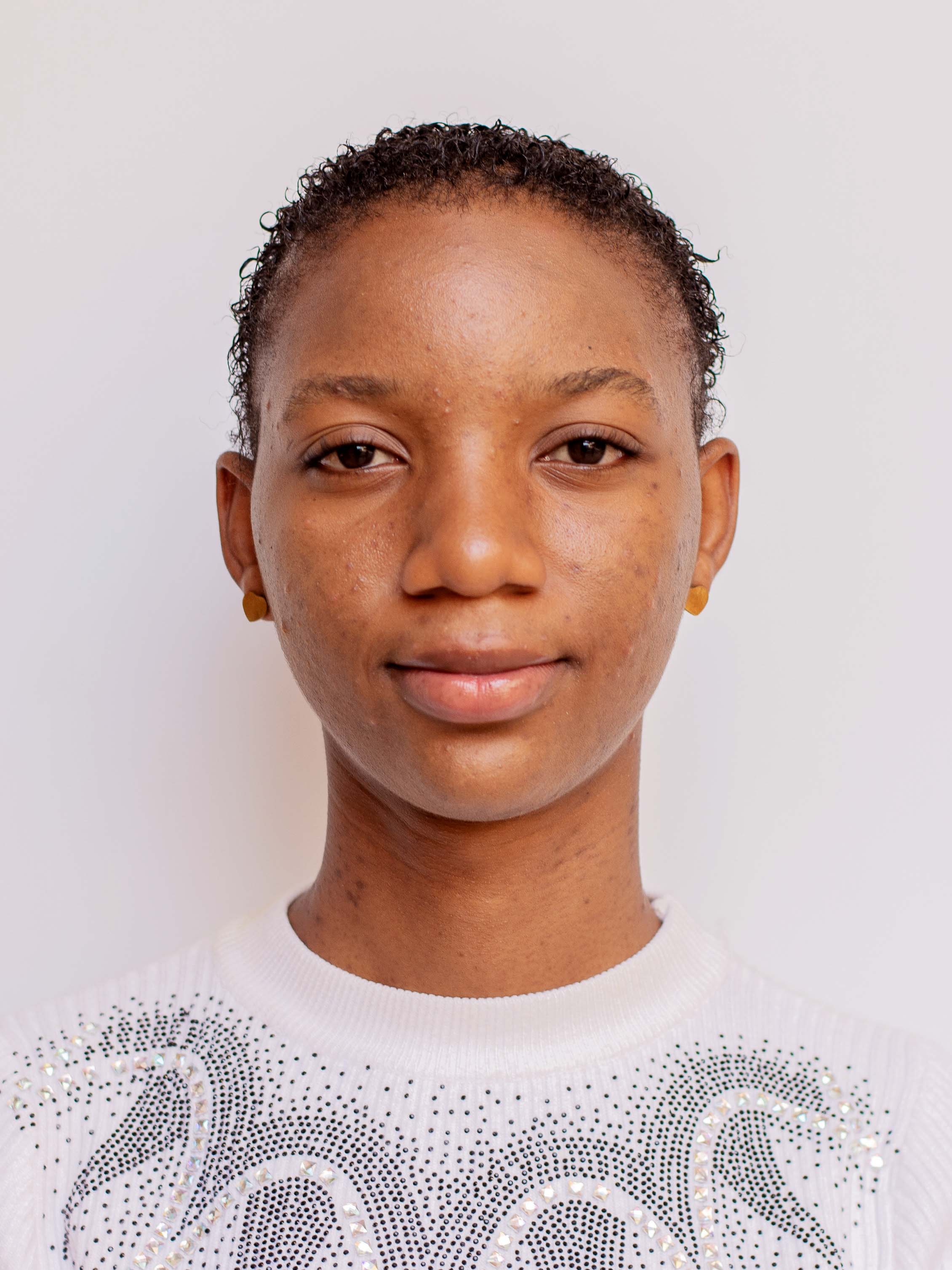 Student Image