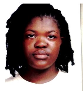 Student Image